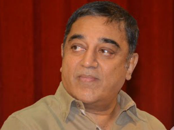 5 முறை ஆஸ்கருக்கு