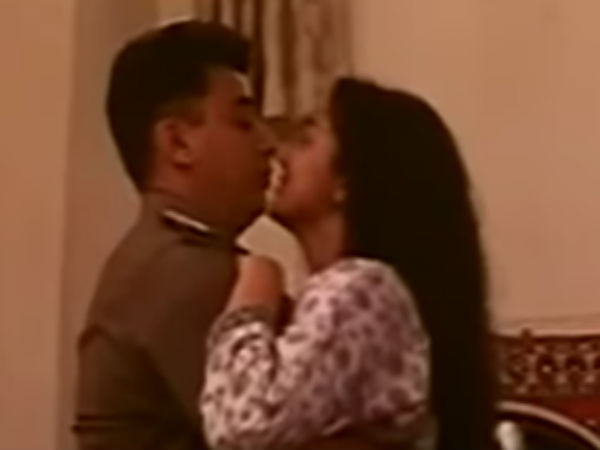 குருதிப்புனல்