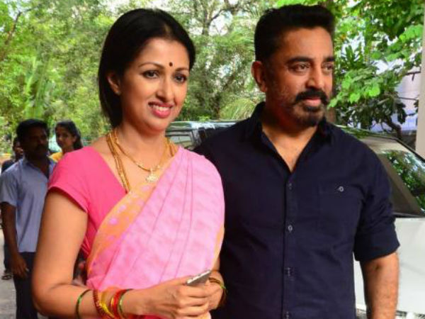 காரணம் என்ன 