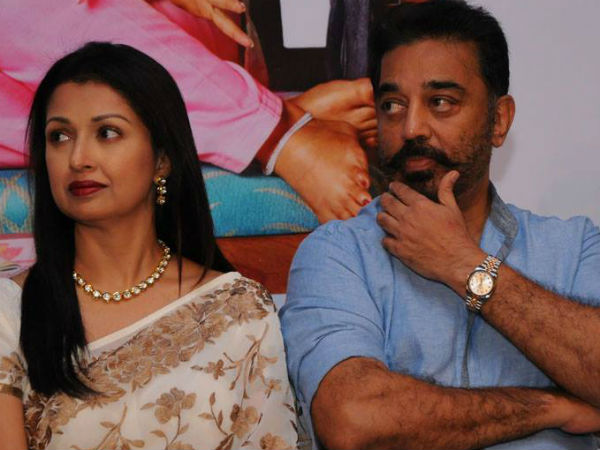 விமர்சன கவலையில்லை 