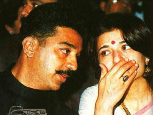 லாஜிக் இருக்குதே 