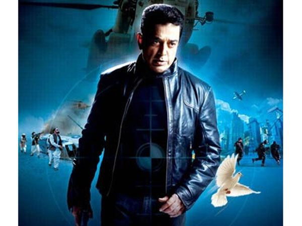 அடுத்தடுத்து சான்ஸ் 