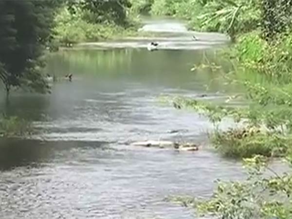 கோபத்தை தணிக்க... கோபத்தை தணிக்க...