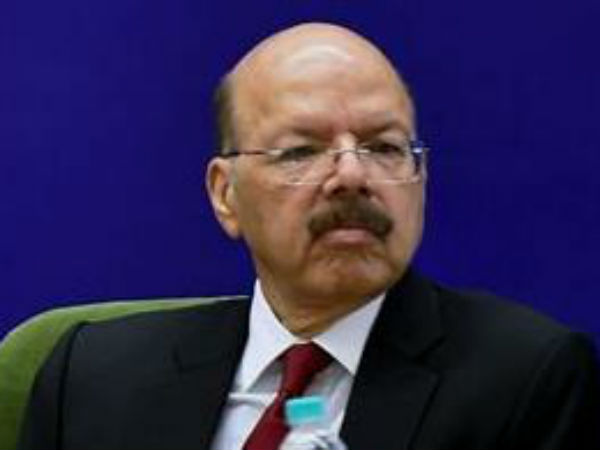 போனில் பேசியும் நடவடிக்கையில்லை