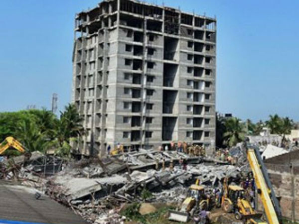 3 நொடிகளில்