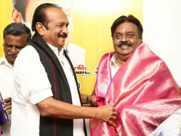 முதல்வர் வேட்பாளர்