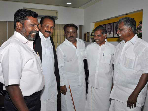 நன்றிக்கடன்