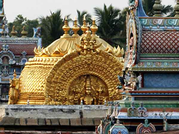 கோர்ட்டுக்கு போவோம்