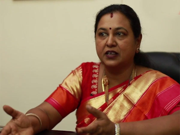 வைகோ மீது காட்டம் 