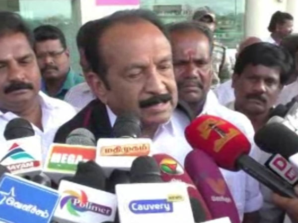 முதல்வர் வேட்பாளர்