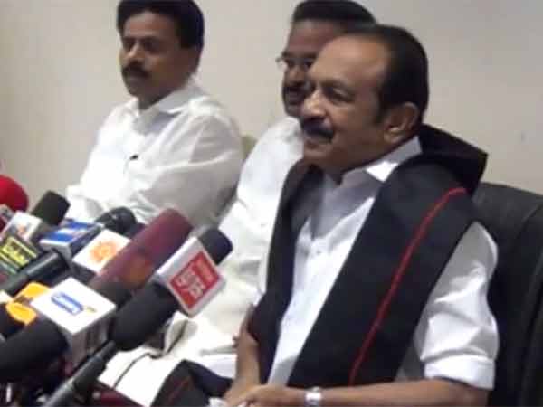 தவறாக புரிந்து கொண்டார்