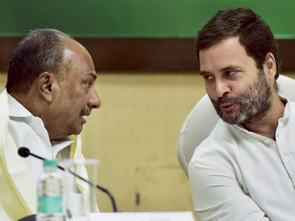 க்ரீன் சிக்னல் 