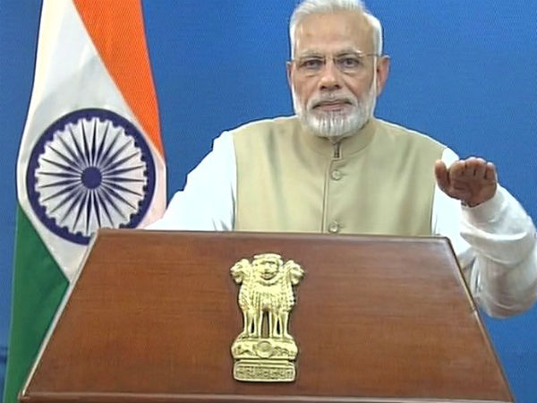 மோடி அறிவிப்பால் பெரும் குழப்பம் 