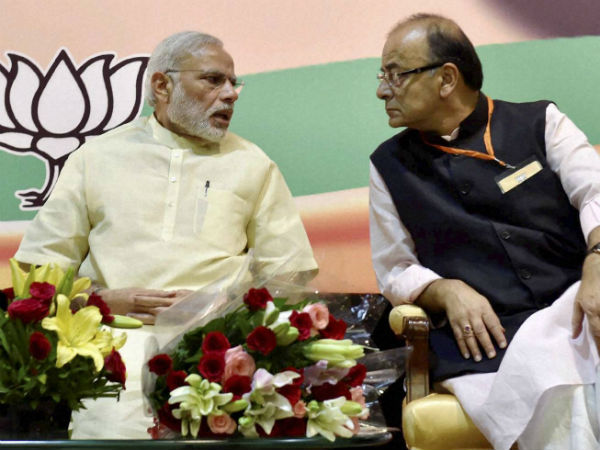 இவர்களுக்கு மட்டுமே தெரியும் 