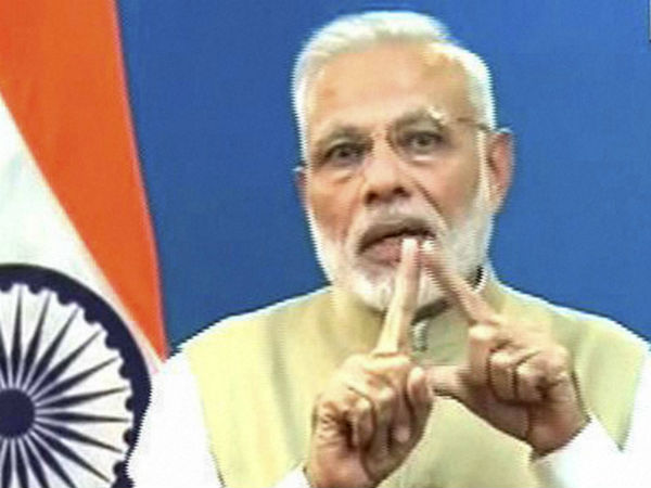 சிக்கல் இல்லாமல் நிறைவேற்ற 