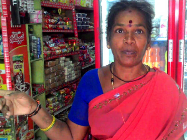 இது அநியாயம்ங்க....