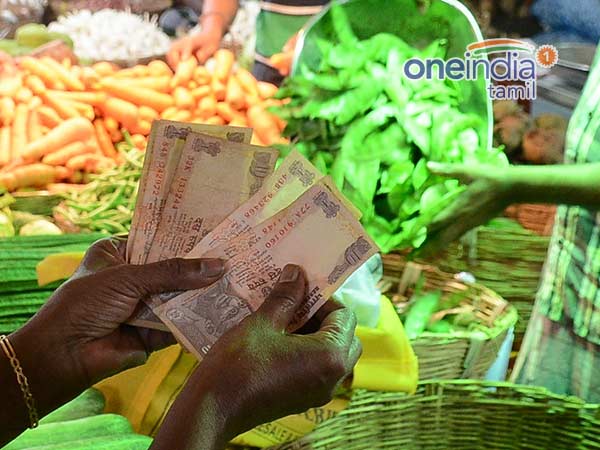 2வது நாளாக...