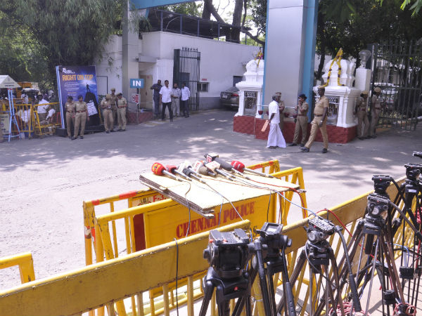 பீலே நம்பிக்கை