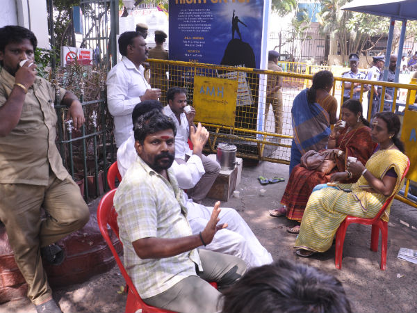 பாத்திமா பாபு