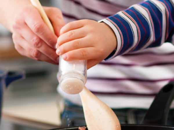 லட்சக்கணக்கான இந்தியர்கள்