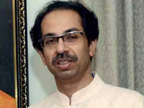 துணிச்சல் 