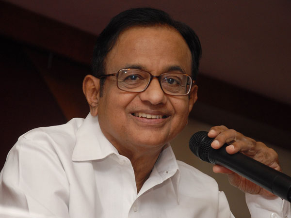 துயரம்தான் அதிகம்