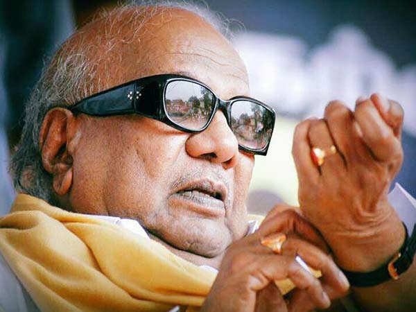 எல்லாம் எனக்கு தெரியும்