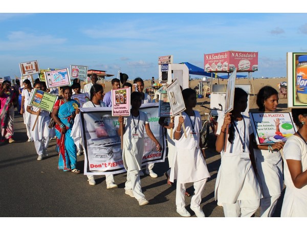 குழந்தைகள் தினம்