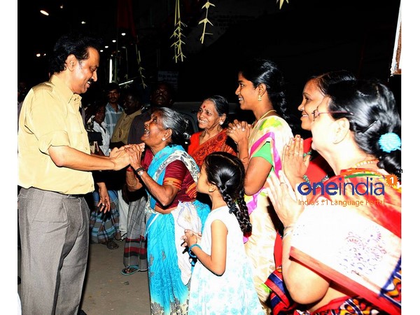 ஆளுநர் விசாரிப்பாரா? 