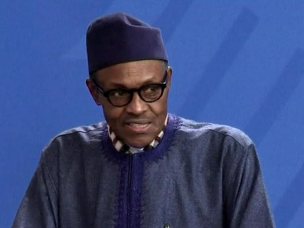 நைஜீரியா 