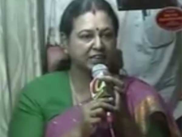பணப்பட்டுவாடா