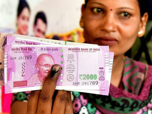 கரும்புள்ளி குத்தி 