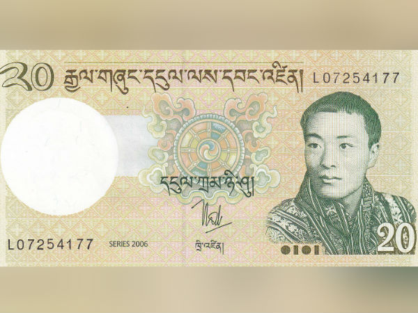 அரசு கண்டு கொள்வதில்லை 