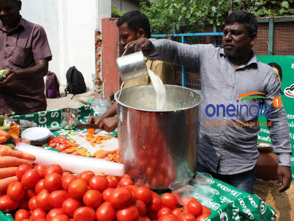 அம்மா நலம்