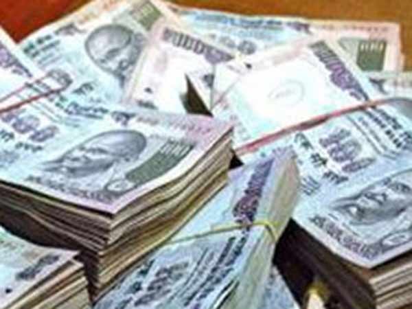 ஏன் ரூ100 நோட்டுகள் பற்றாக்குறை? 