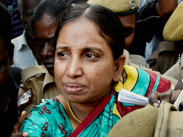 வழக்கறிஞர் பேட்டி 