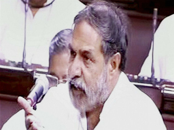 திசை திருப்புகிறார் மோடி 