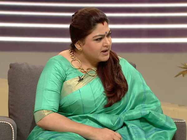 எங்கே போய் முடியுமோ?