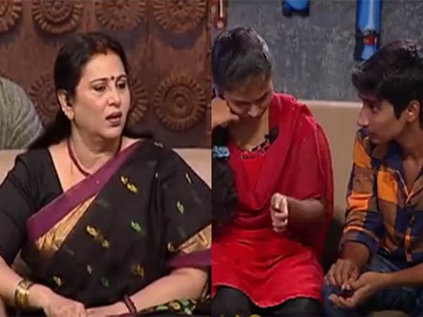 செருப்பால் அடிப்பேன்