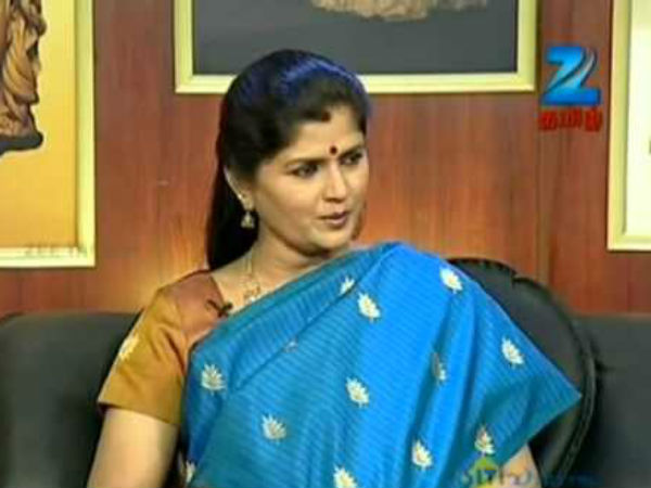 வெளிச்சத்துக்கு வந்த கொலைகள்