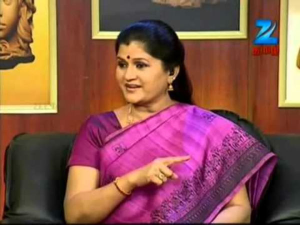 லாரி உரிமையாளர் தற்கொலை