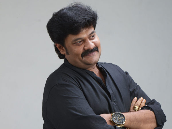 ஊர் ஊராக சுற்றிய மதன்
