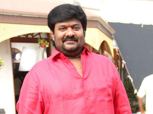 பணம் என்னவானது?