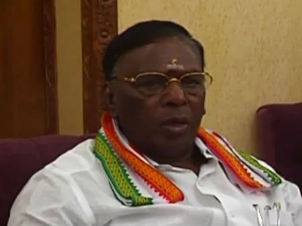 முதல் முறையாக எம்.எல்.ஏ :