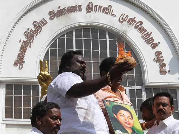 அதிக வாக்கு வித்தியாசம்