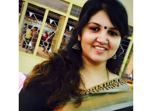 போலீஸுக்கு ஒத்துழைப்பு 