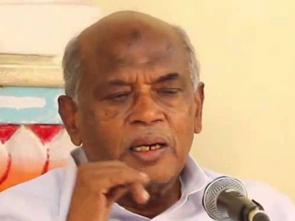 டப் ஃபைட் உபயதுல்லா