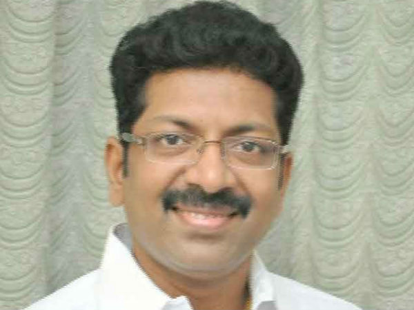 கவுரவமான தோல்வி