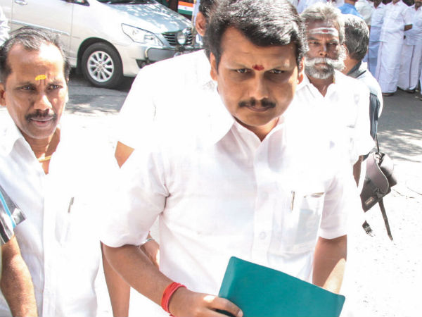 அப்பல்லோவிற்கு வருகை 