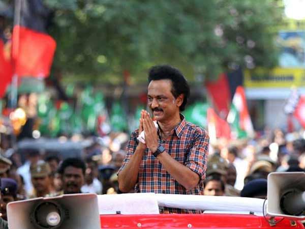 குழிபறித்த வெற்றி 